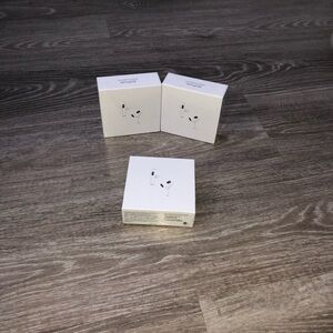 Apple Airpod 3rd generation